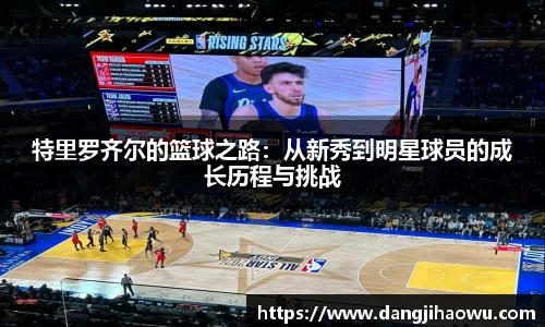 乐动LDSports体育