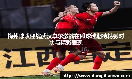 乐动LDSports体育