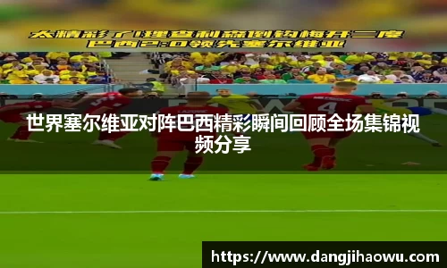 乐动LDSports体育