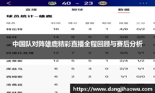 乐动LDSports综合体育
