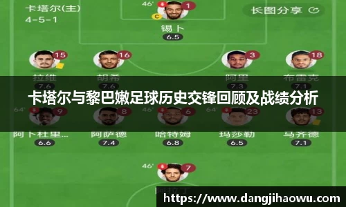 乐动LDSports官网