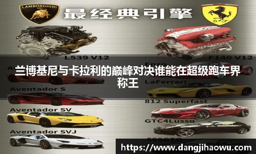 乐动LDSports综合体育