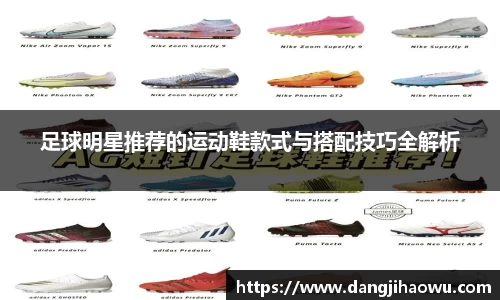 乐动LDSports综合体育