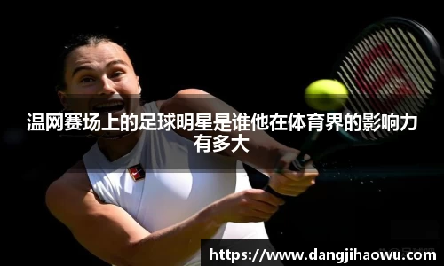 乐动LDSports官网