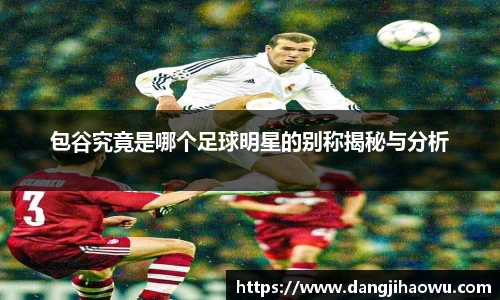 乐动LDSports体育