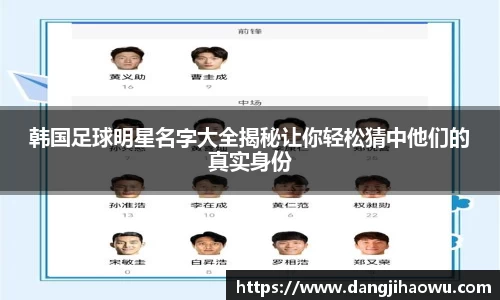 乐动LDSports体育