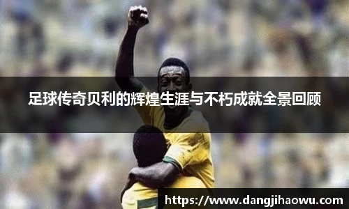 乐动LDSports官网